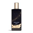 MEMO PARIS Oriental Leather EDP 75 ml